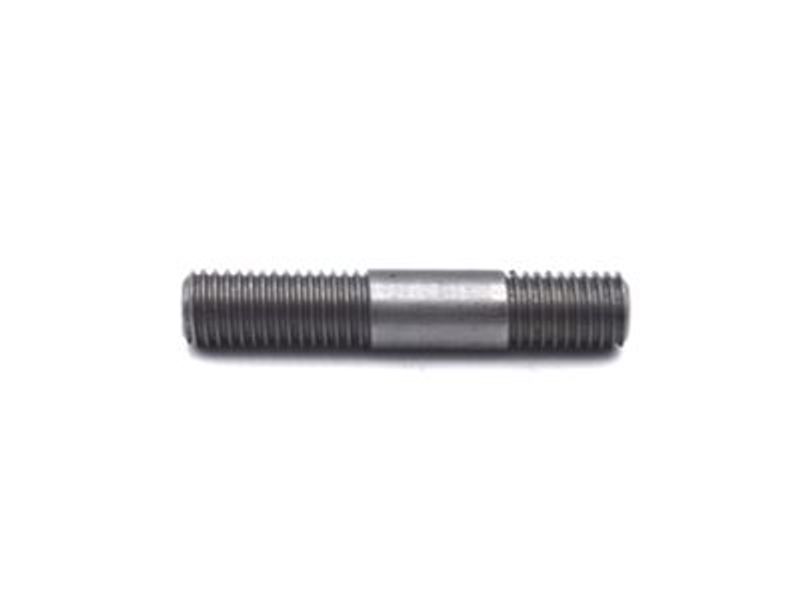 M7 Stud 35mm - 15x8x12