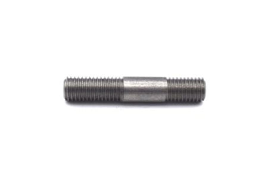M7 Stud 38mm - 15x13x10