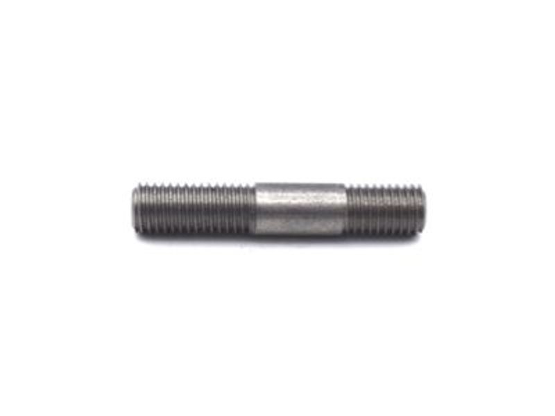 M7 Stud 38mm - 15x13x10