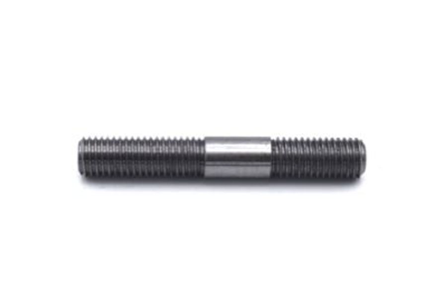 M7 Stud 47mm - 15x12x20