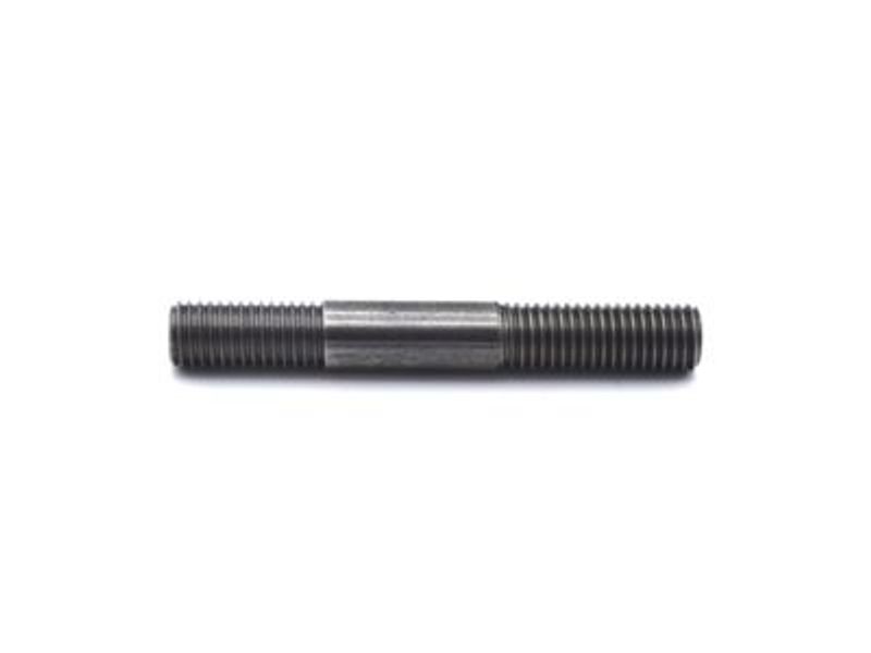 M7 Stud 52mm - 15x17x20