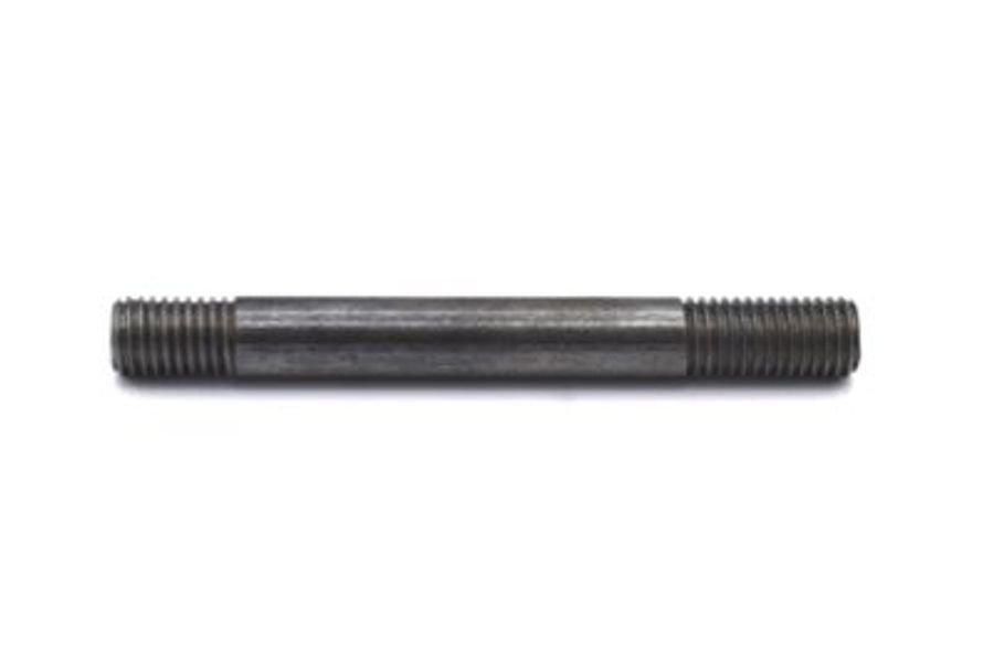 M7 Stud 56mm - 15x31x10