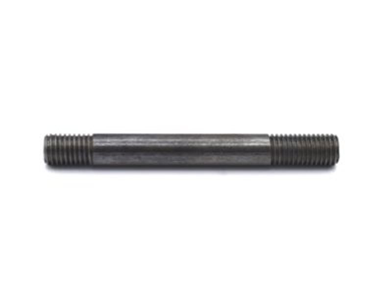 M7 Stud 56mm - 15x31x10