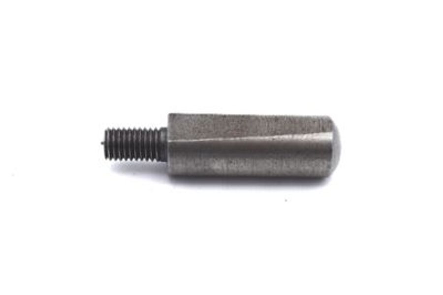 9mm Camshaft Bevel Gear Steel Cotter Pin - 5mm x 0.75 Pitch