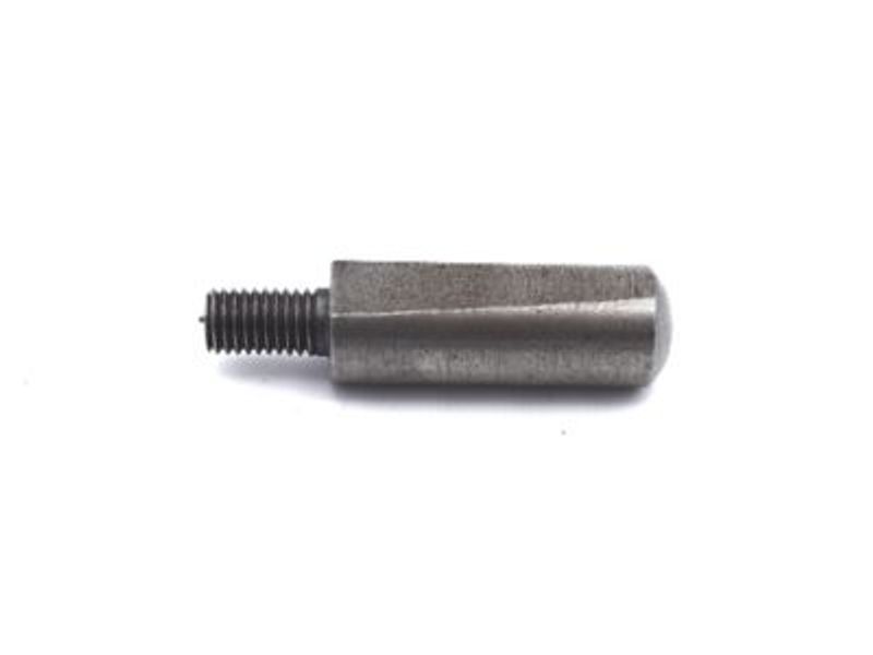 9mm Camshaft Bevel Gear Steel Cotter Pin - 5mm x 0.75 Pitch