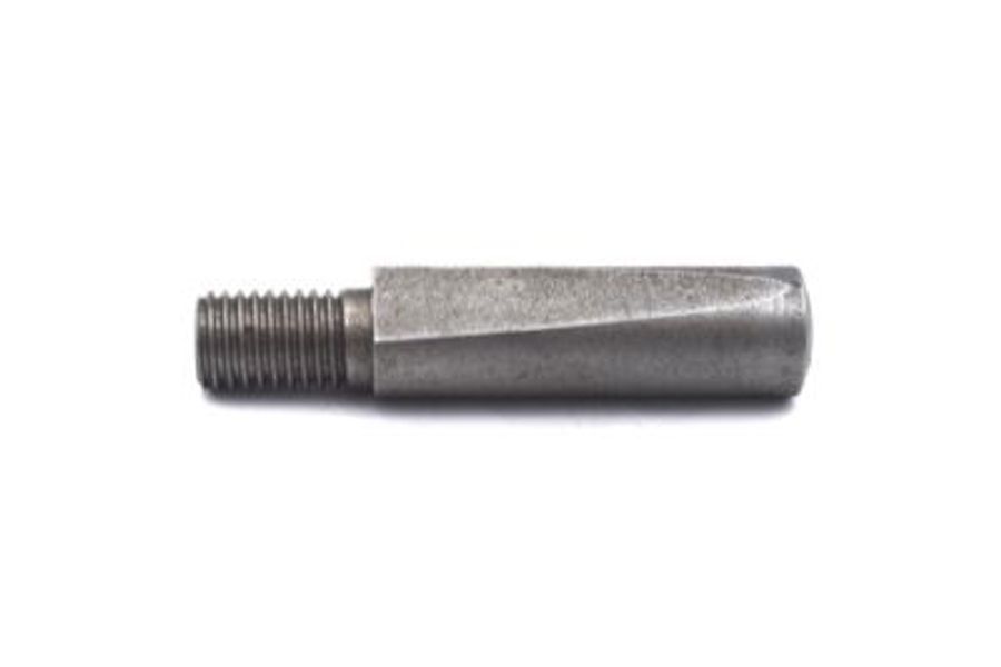 9mm Vertical Drive Steel Cotter Pin - 7mm x 1.00 Pitch