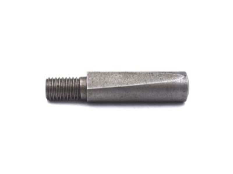9mm Vertical Drive Steel Cotter Pin - 7mm x 1.00 Pitch