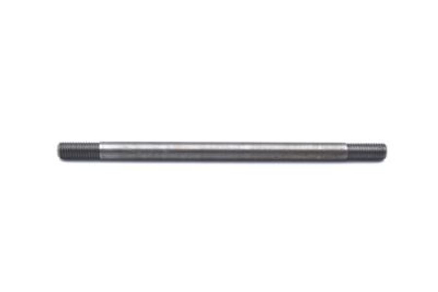 M7 Stud 126mm - 15x96x15