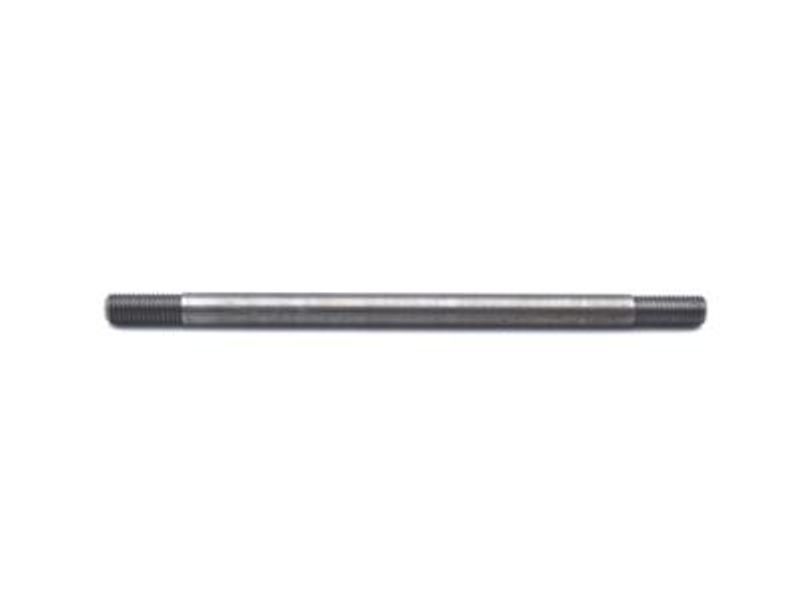 M7 Stud 126mm - 15x96x15