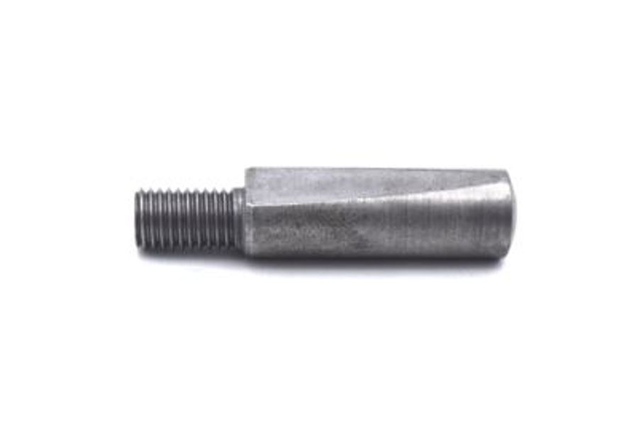 10mm Brake Lever Steel Cotter Pin - 7mm x 1.00 Pitch