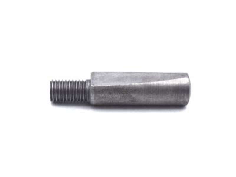 10mm Brake Lever Steel Cotter Pin - 7mm x 1.00 Pitch