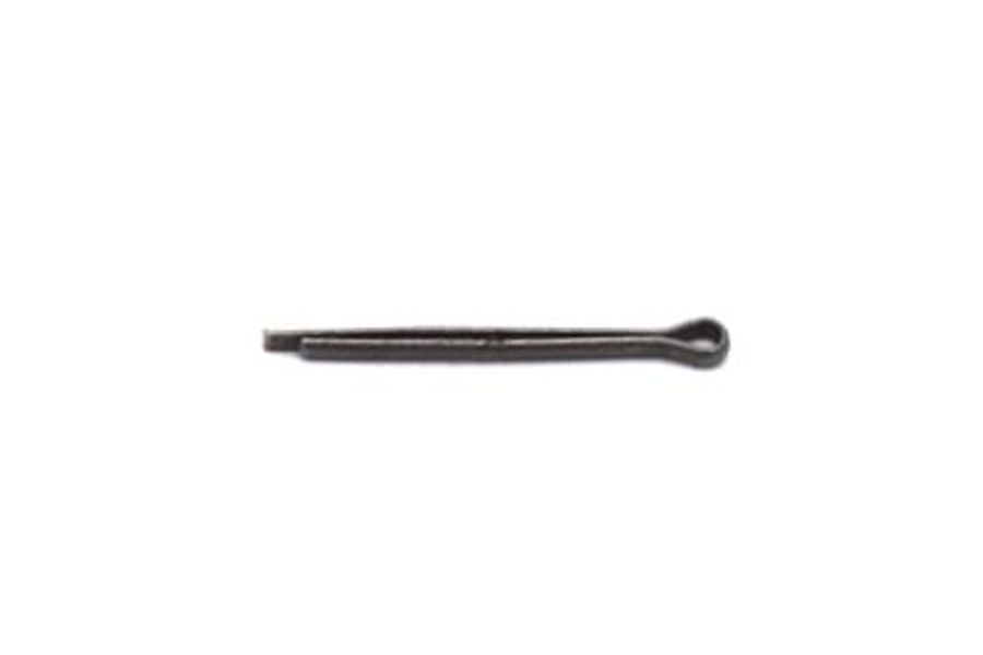 Split Pin - 1/16" x 3/4"