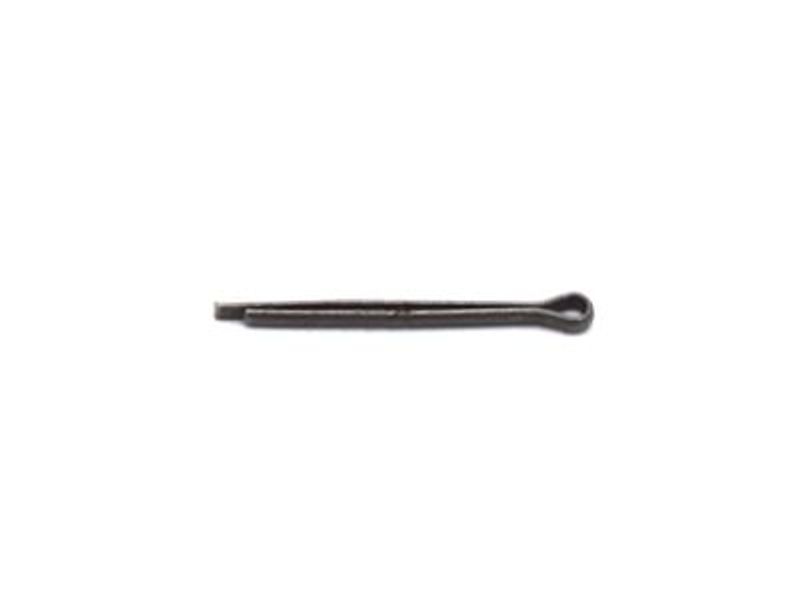 Split Pin - 1/16" x 3/4"