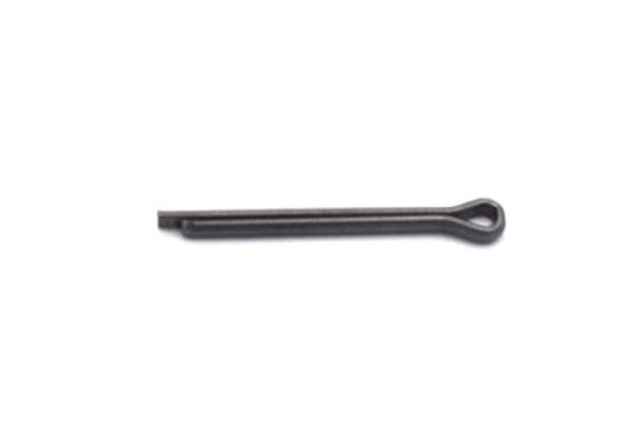 Split Pin - 5/64" x 3/4"