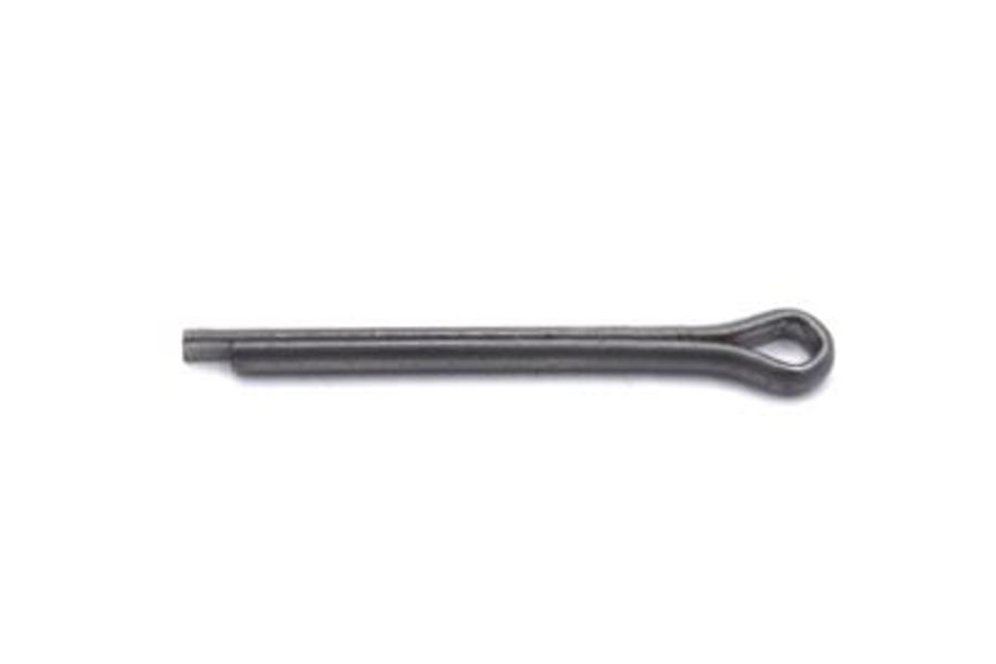 Split Pin - 7/64" x 1"