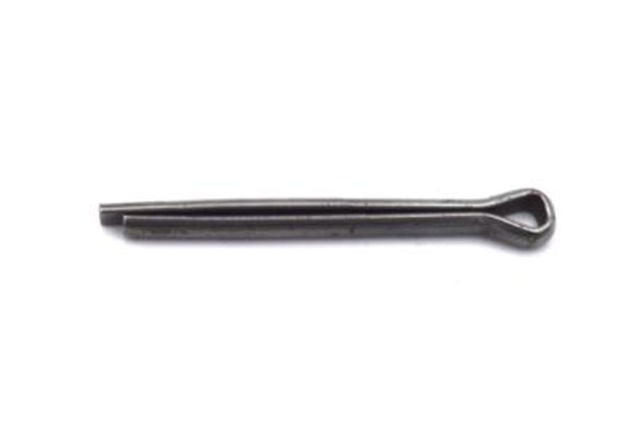 Split Pin - 1/8" x 1/4"
