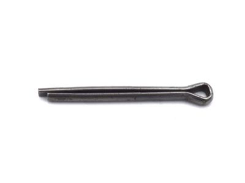 Split Pin - 1/8" x 1/4"