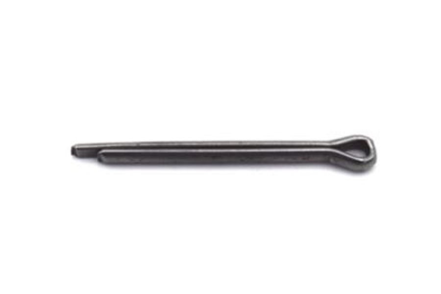 Split Pin - 3/32" x 1"