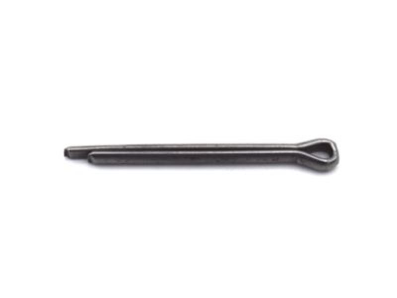 Split Pin - 3/32" x 1"