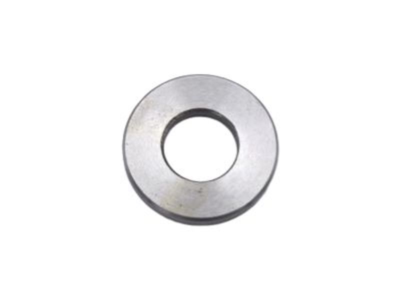 Washer for Hardy Disc Propshaft Coupling Bolt
