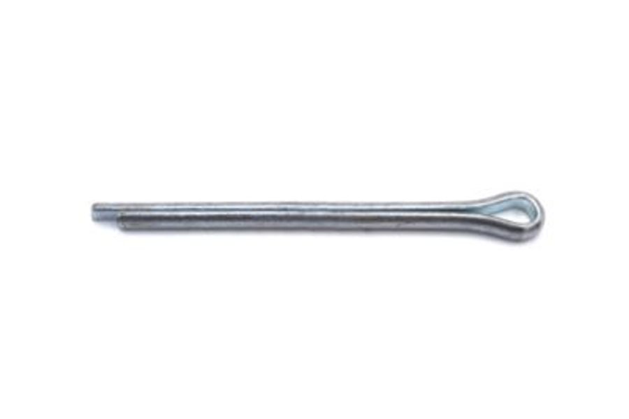 Split Pin - 1/8" x 1.5"