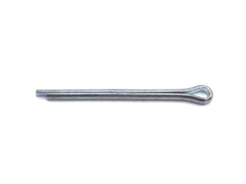 Split Pin - 1/8" x 1.5"