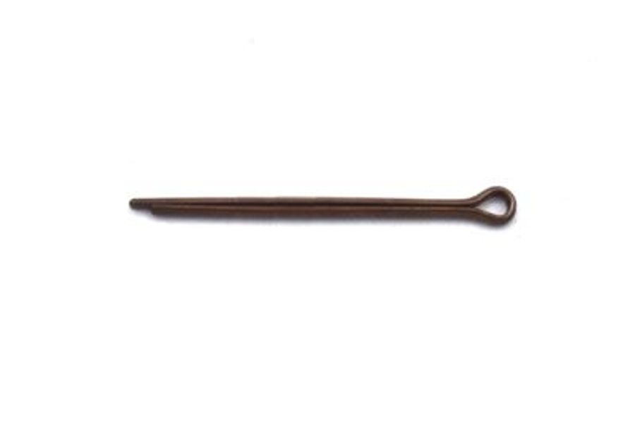 Split Pin - 3/64" x 3/4"
