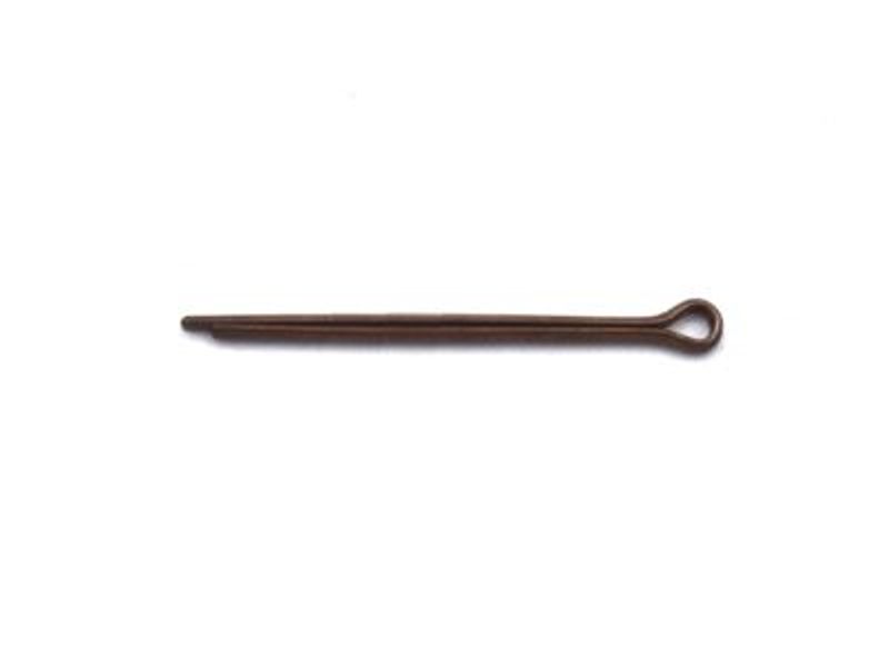 Split Pin - 3/64" x 3/4"
