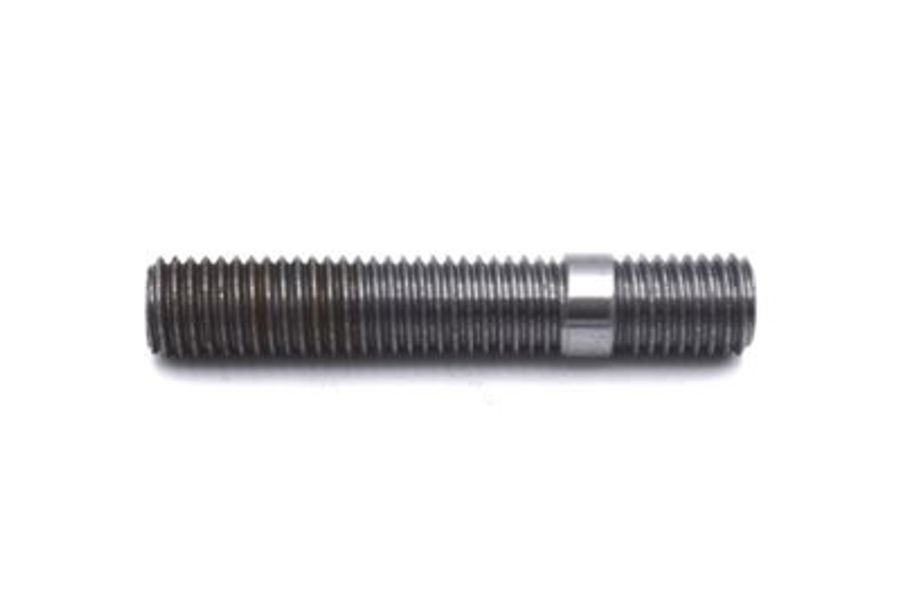 Stud Short - GP Differential Case