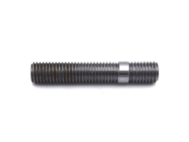 Stud Short - GP Differential Case