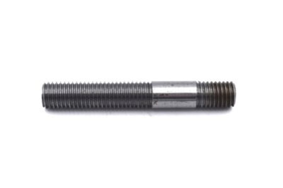 Stud Long - GP Differential Case