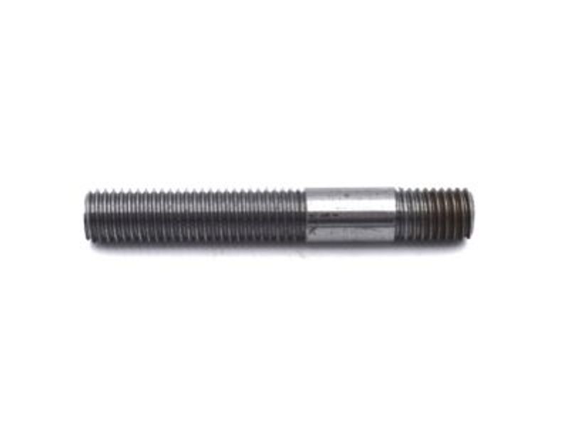 Stud Long - GP Differential Case