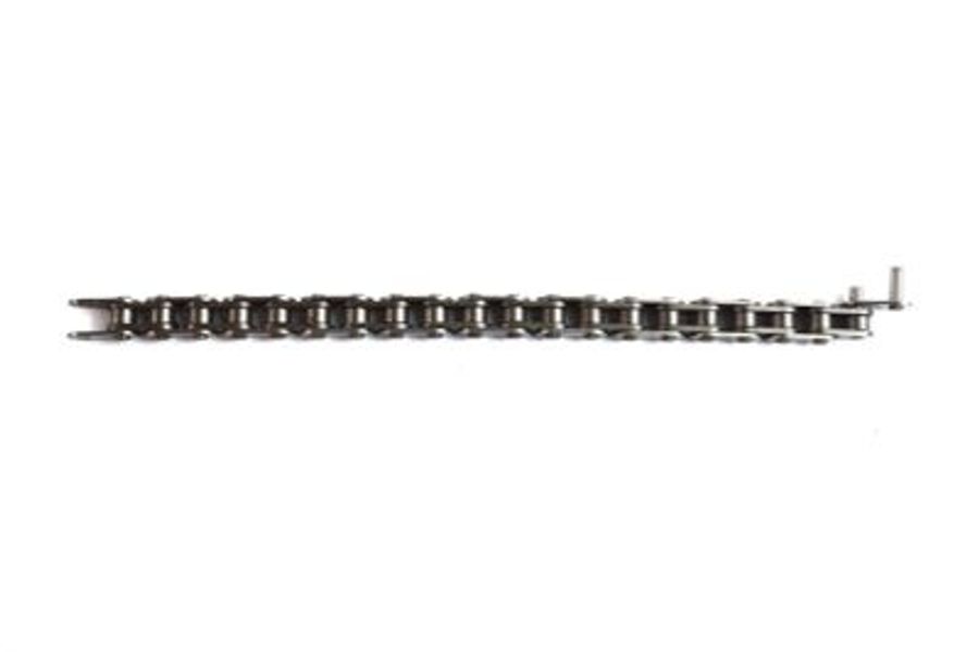 Brake Chain