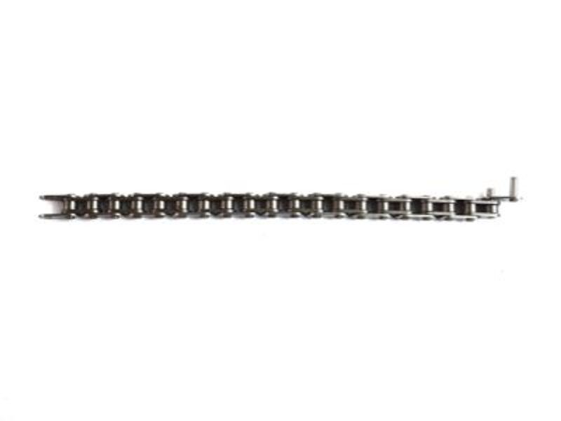Brake Chain