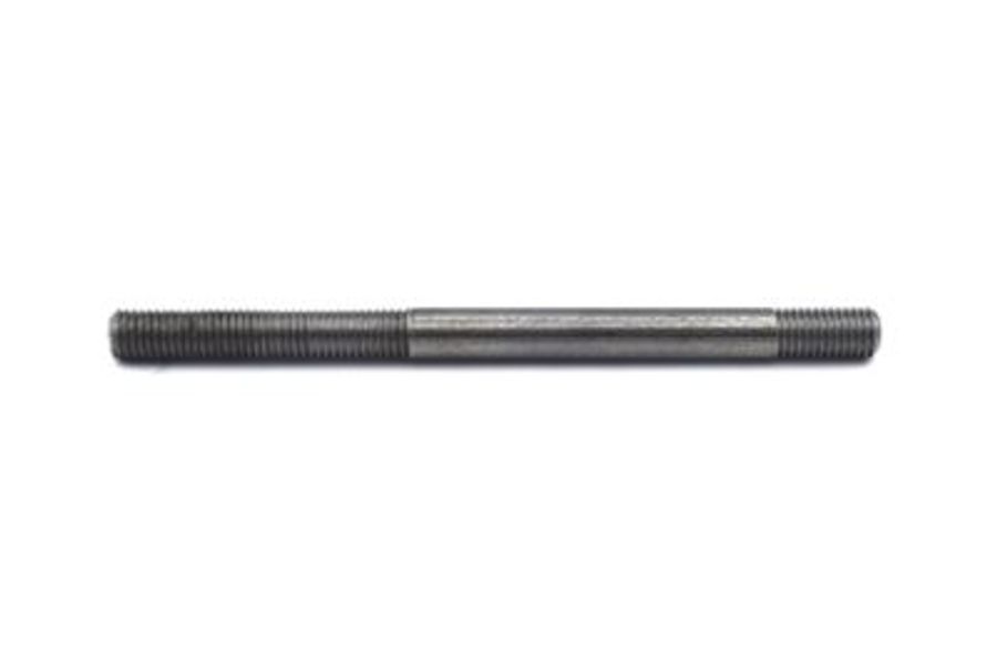 Steel M7 Stud - 102mm Long - 15x40x47