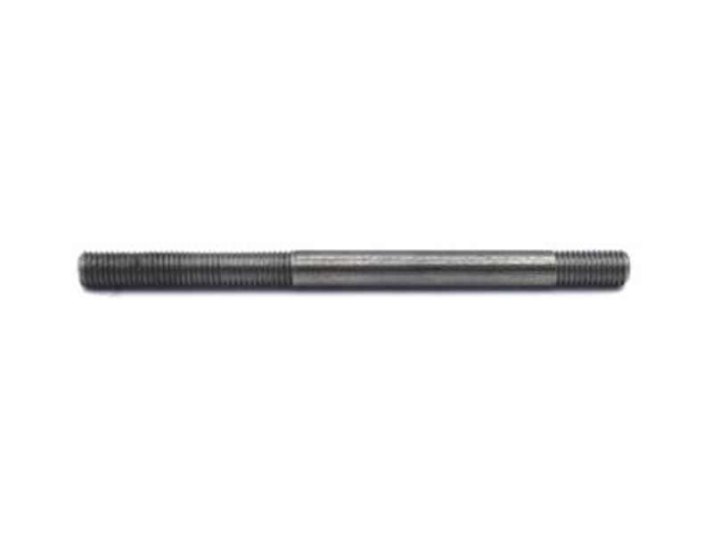 Steel M7 Stud - 102mm Long - 15x40x47