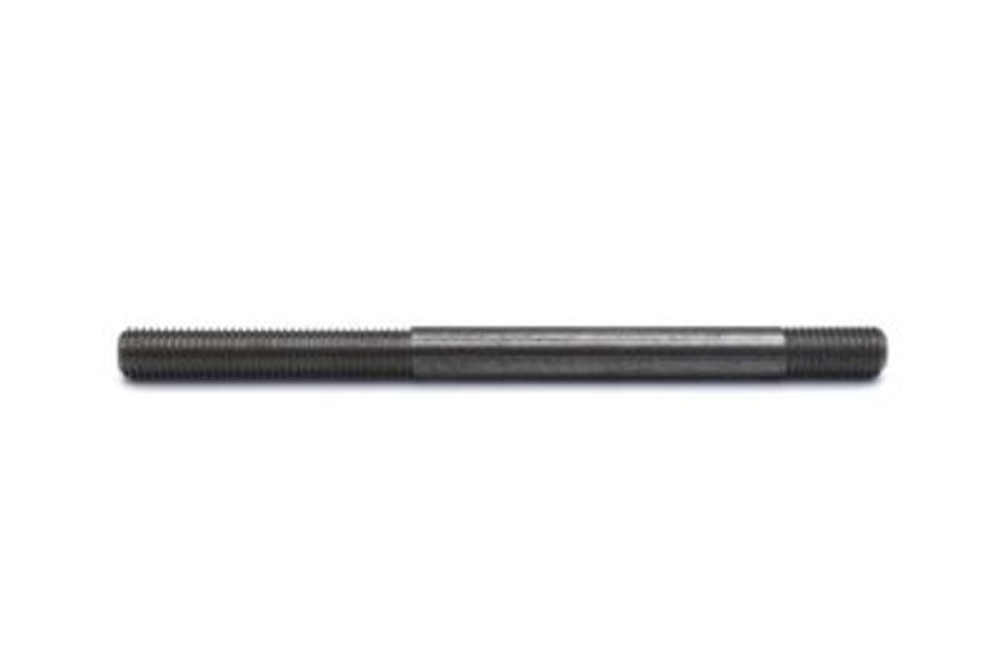Steel M7 Stud - 102mm Long - 15x35x52