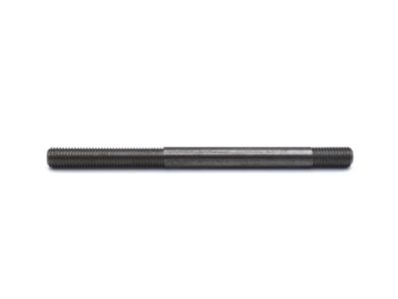 Steel M7 Stud - 102mm Long - 15x35x52