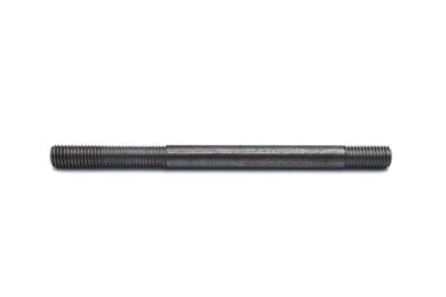 Steel M7 Stud - 89mm Long - 15x25x49