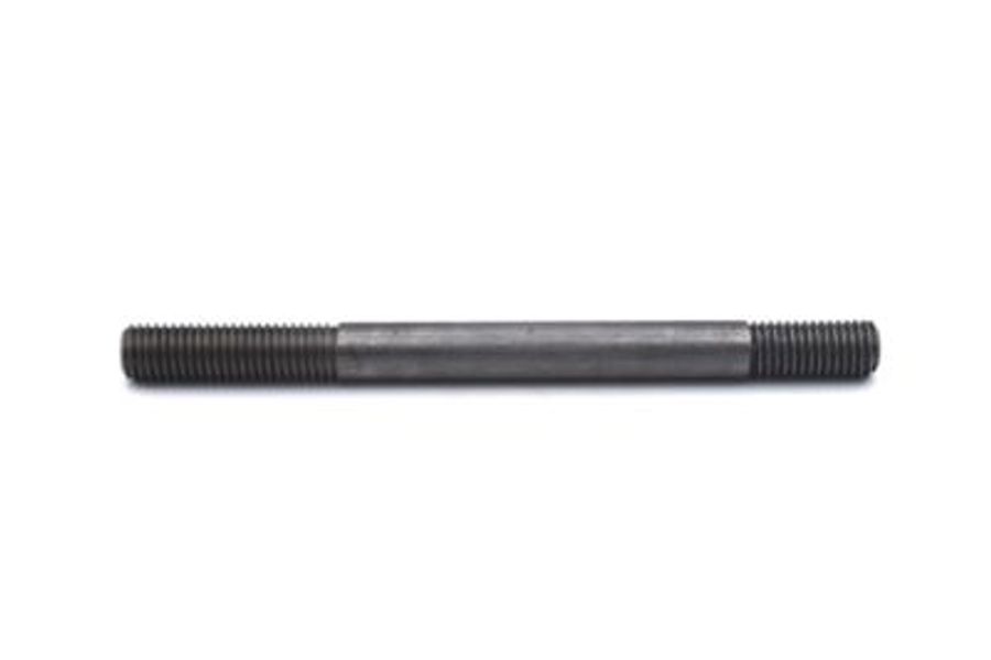 Steel M7 Stud - 100mm Long - 15x36x49