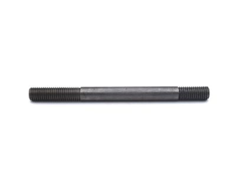 Steel M7 Stud - 100mm Long - 15x36x49