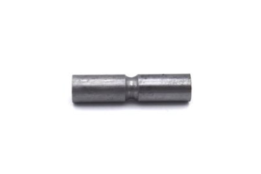 Brake Shoe Spring Retaining Pin
