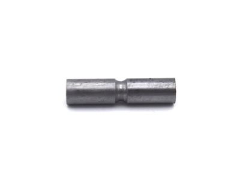 Brake Shoe Spring Retaining Pin