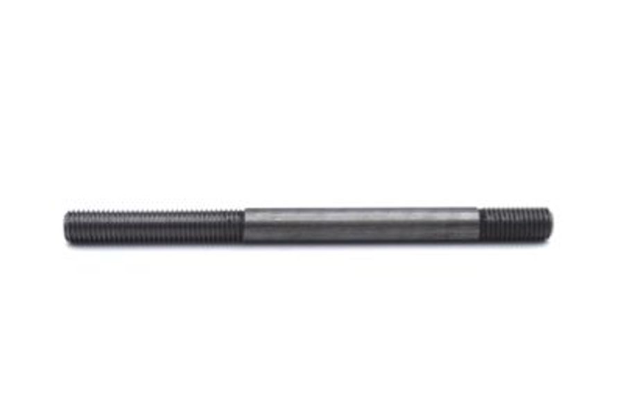 Steel M7 Stud - 100mm Long - 15x31x54