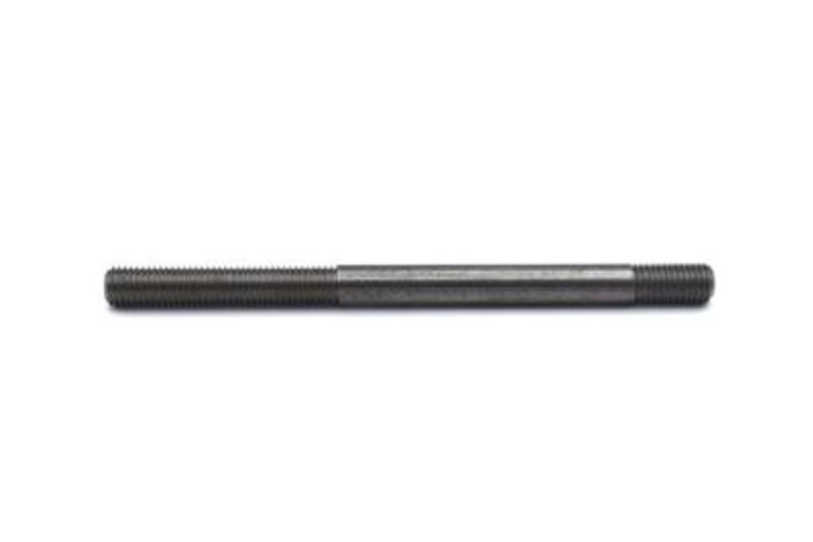 Steel M7 Stud - 104mm Long - 15x40x49