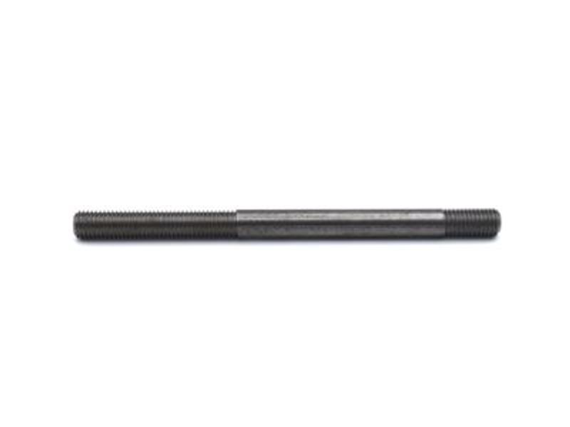 Steel M7 Stud - 104mm Long - 15x40x49