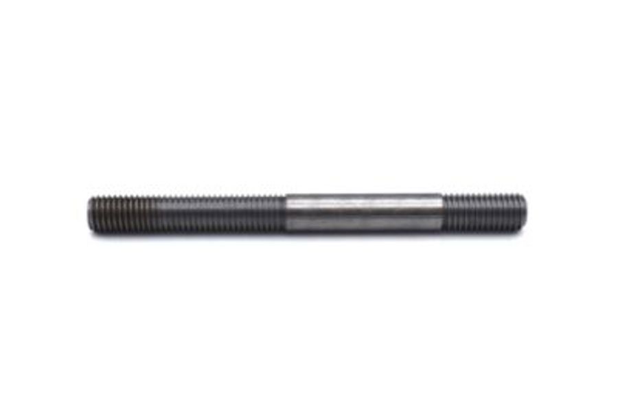 Steel M7 Stud - 79mm Long - 15x29x35