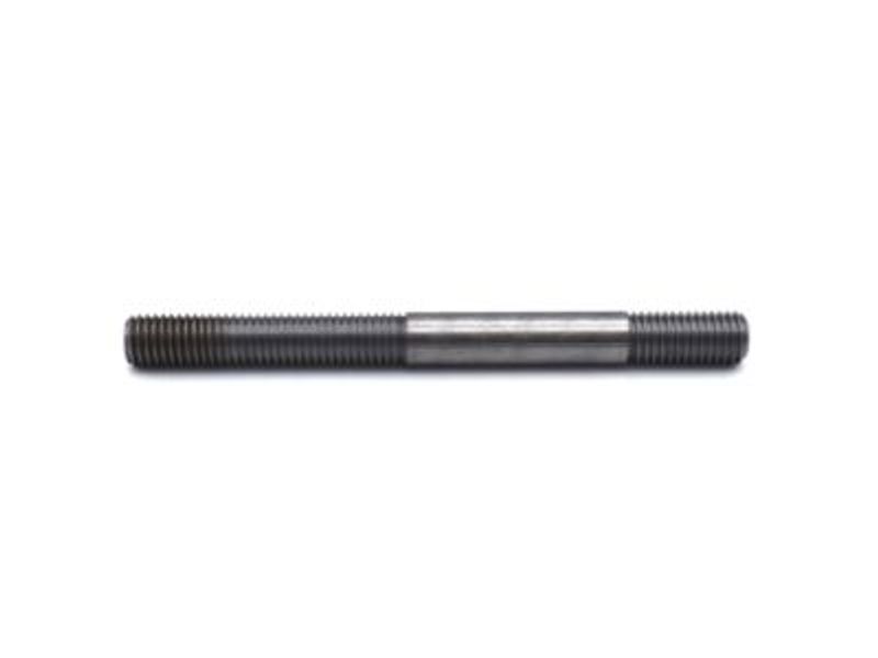 Steel M7 Stud - 79mm Long - 15x29x35