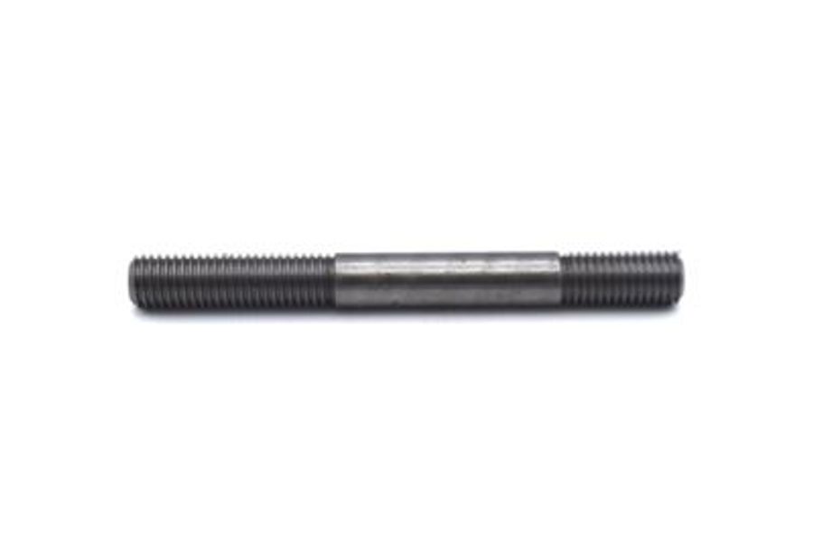 Steel M7 Stud - 69mm Long - 15x25x29