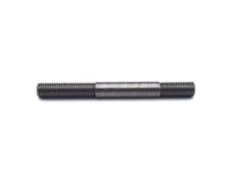 Steel M7 Stud - 69mm Long - 15x25x29